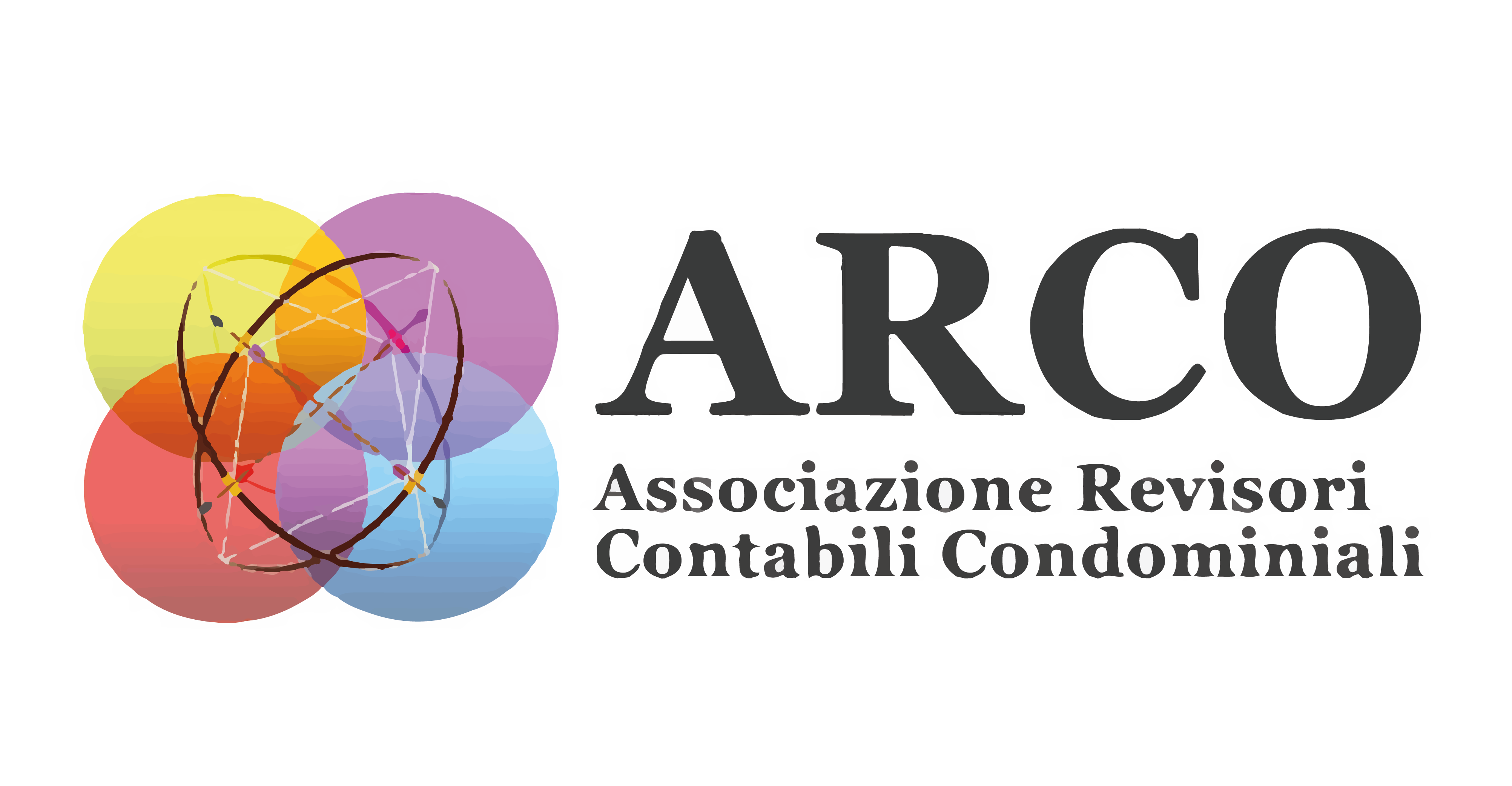 ARCO — Associazione Revisori Contabili Condominiali